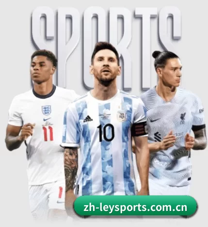 用内容积累长期价值 | leyusports